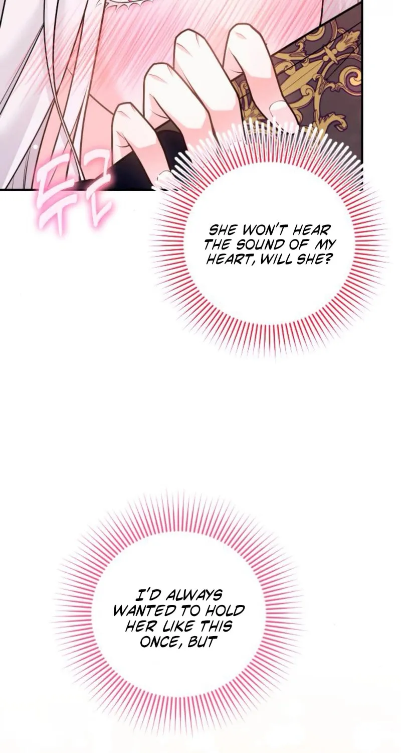 Read Holding You Close chapter 39 image 98 on Lezhin