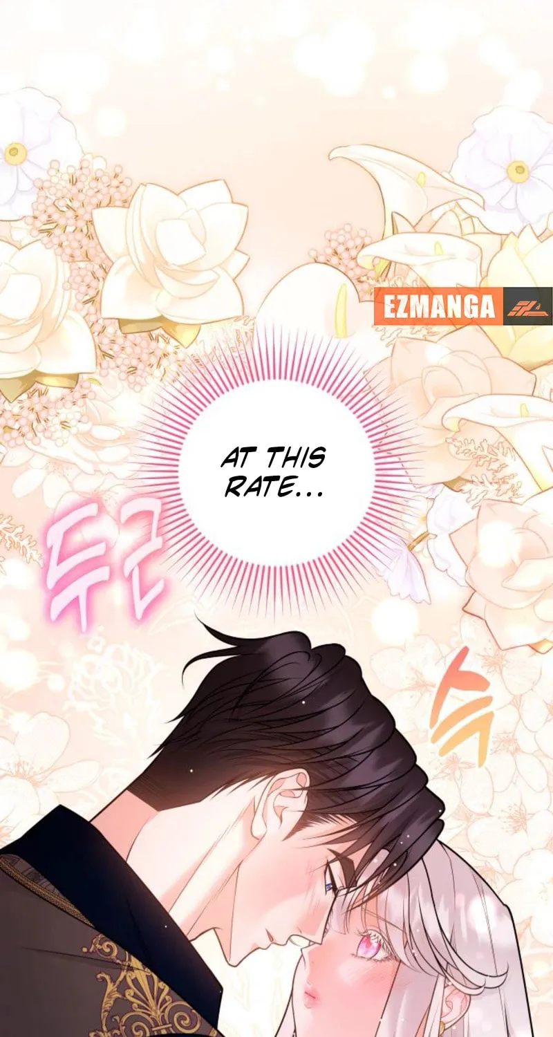 Read Holding You Close chapter 39 image 99 on Lezhin