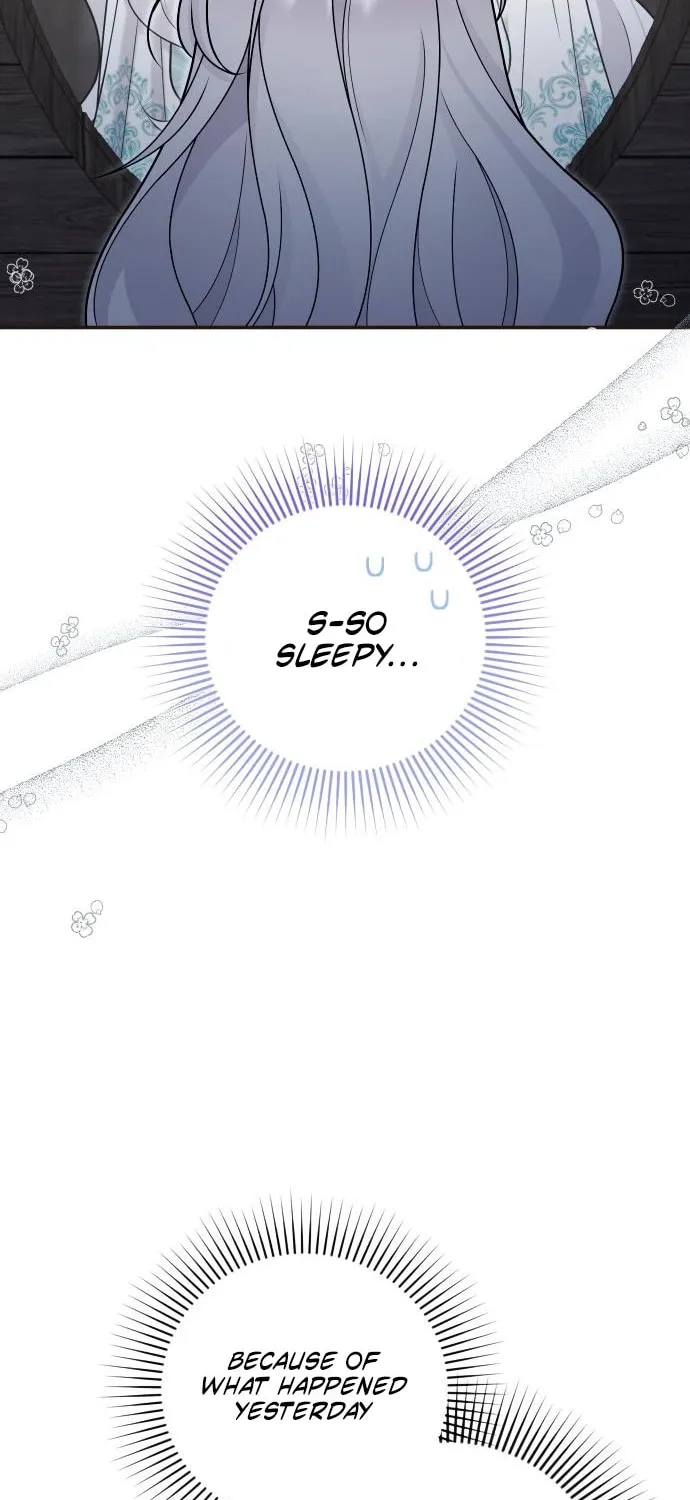 Read Holding You Close chapter 40 image 1 on Lezhin
