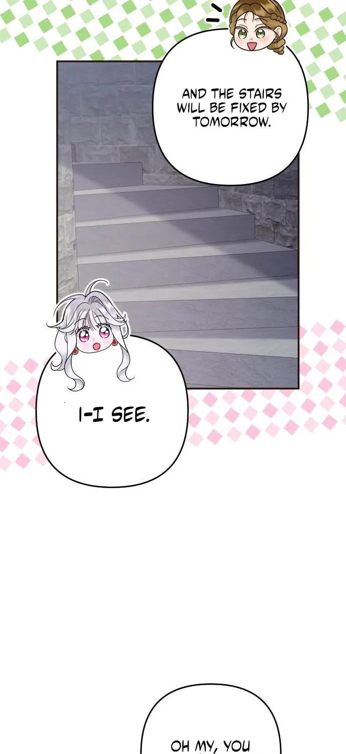 Read Holding You Close chapter 40 image 10 on Lezhin