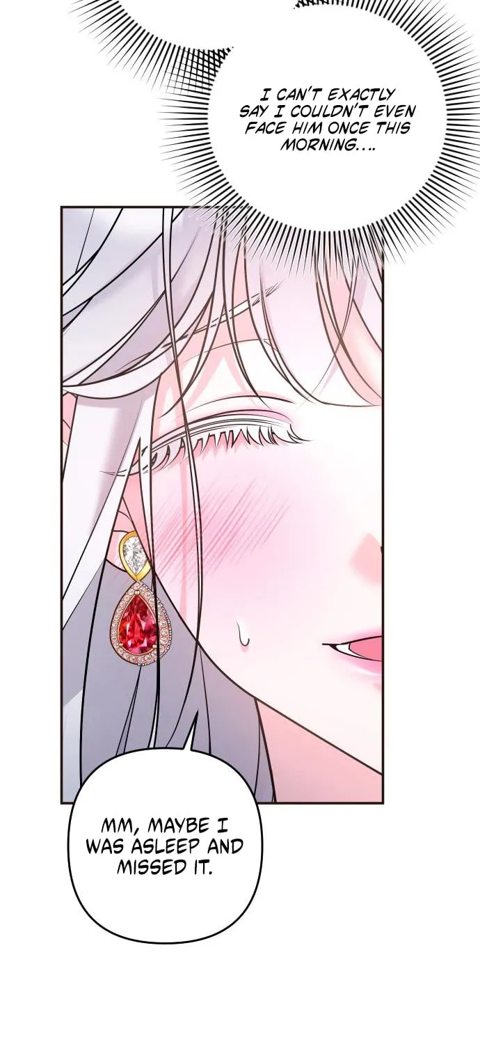 Read Holding You Close chapter 40 image 12 on Lezhin