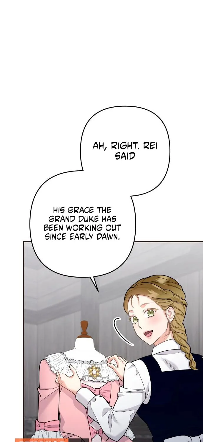 Read Holding You Close chapter 40 image 13 on Lezhin