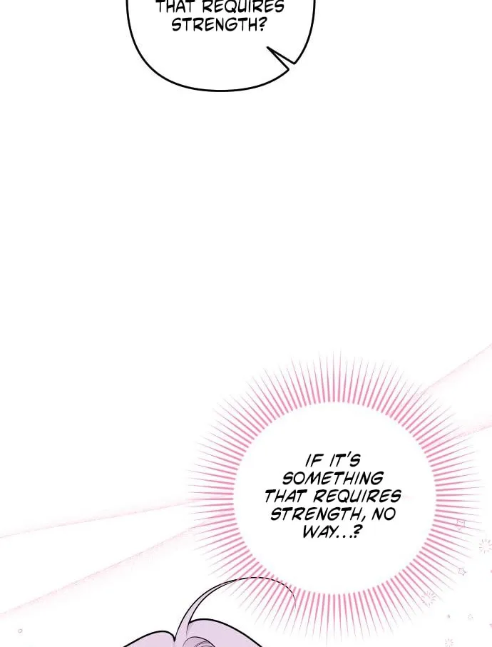 Read Holding You Close chapter 40 image 15 on Lezhin