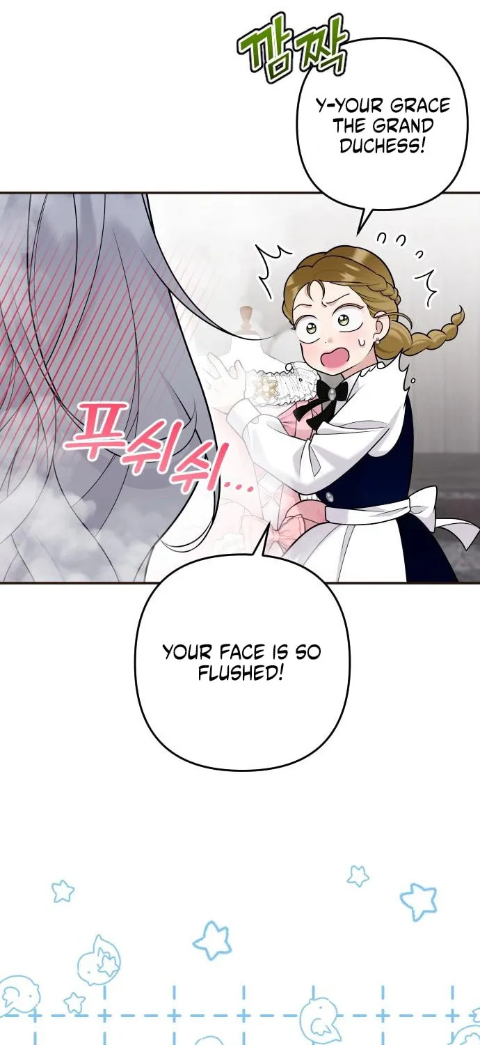 Read Holding You Close chapter 40 image 18 on Lezhin