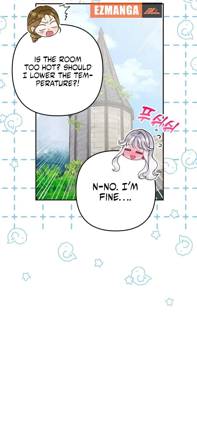 Read Holding You Close chapter 40 image 19 on Lezhin