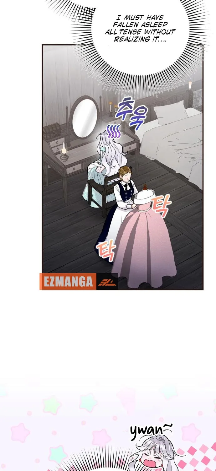 Read Holding You Close chapter 40 image 2 on Lezhin
