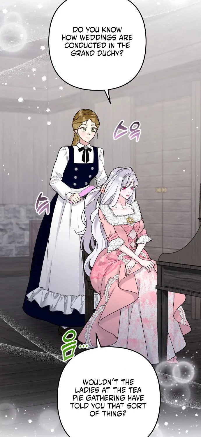 Read Holding You Close chapter 40 image 22 on Lezhin