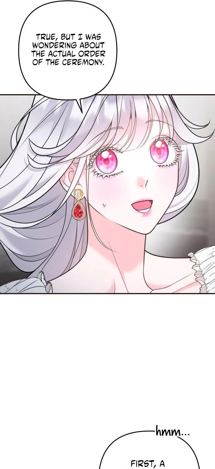 Read Holding You Close chapter 40 image 24 on Lezhin
