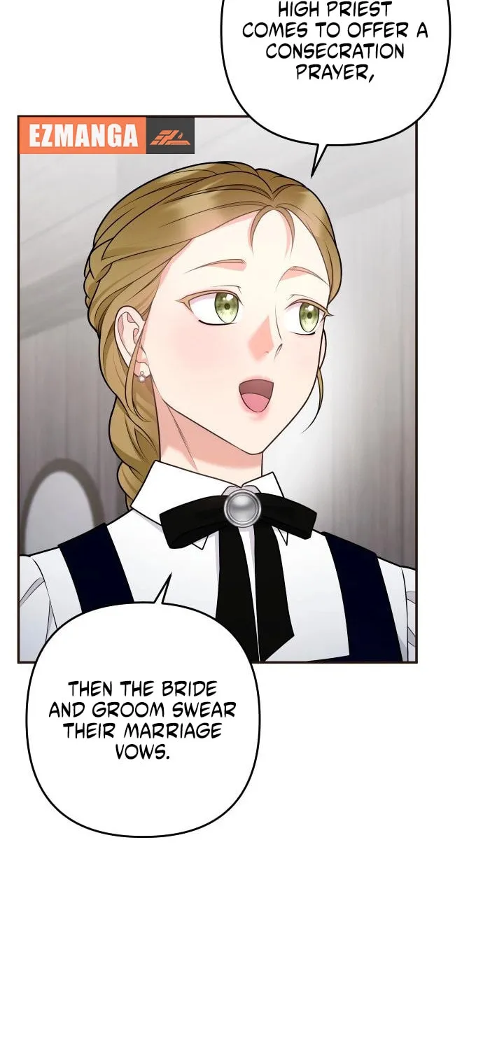 Read Holding You Close chapter 40 image 25 on Lezhin