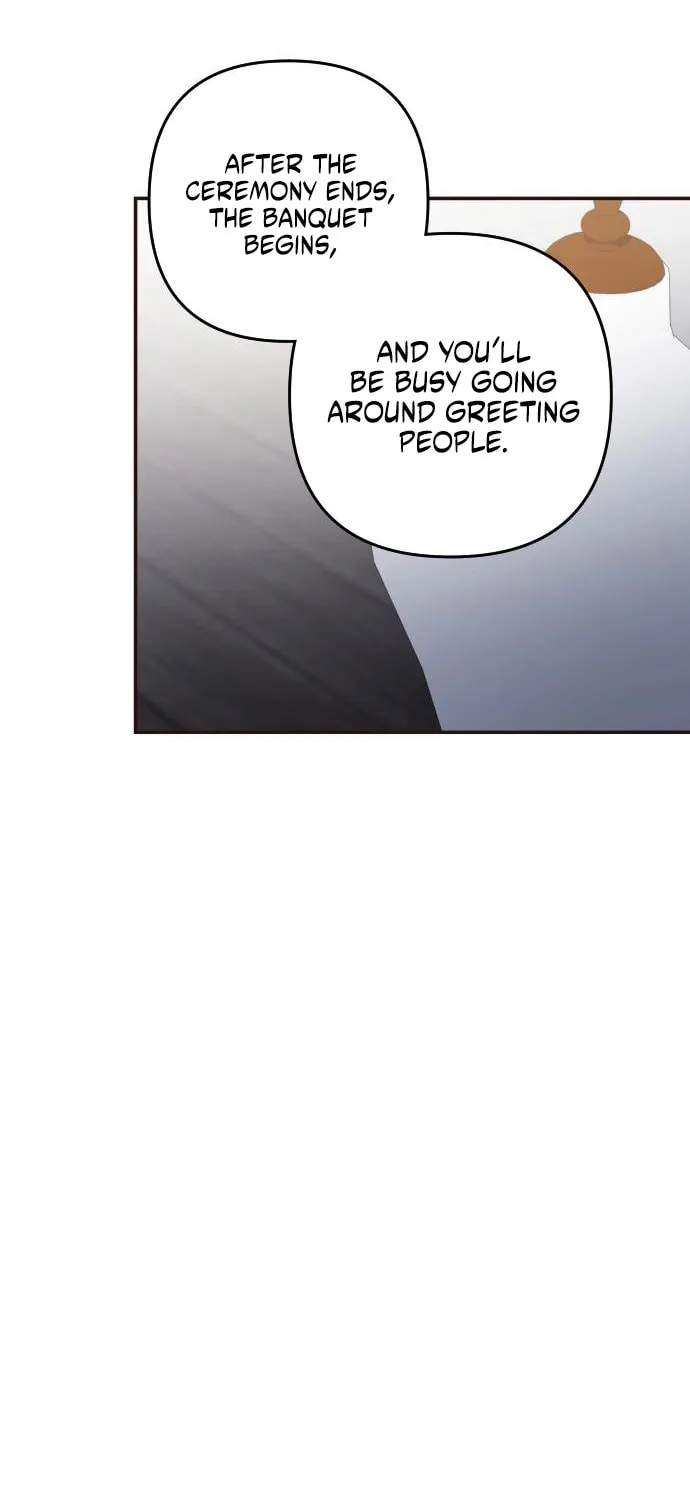 Read Holding You Close chapter 40 image 26 on Lezhin
