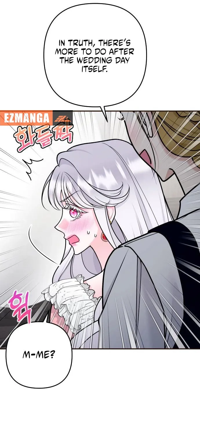 Read Holding You Close chapter 40 image 27 on Lezhin