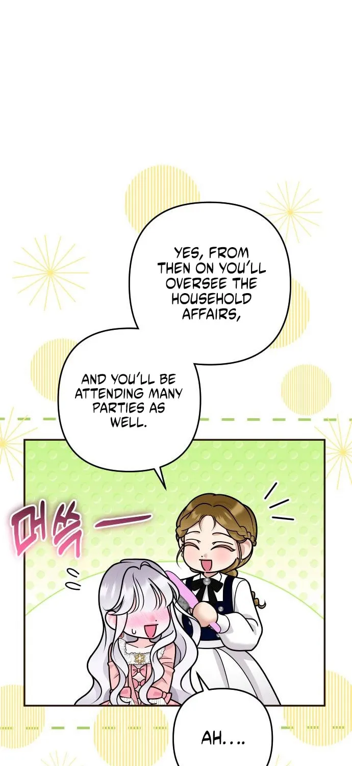 Read Holding You Close chapter 40 image 28 on Lezhin
