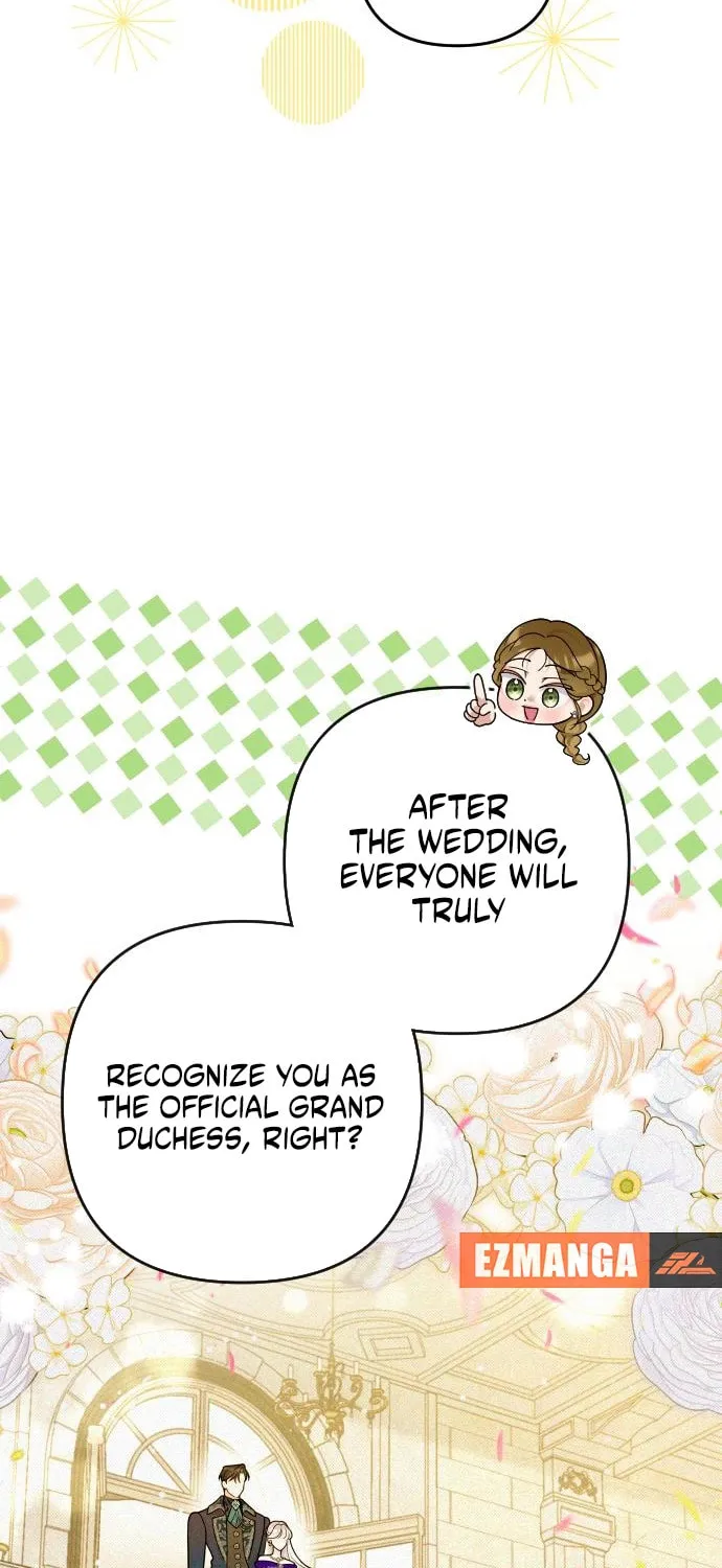 Read Holding You Close chapter 40 image 29 on Lezhin