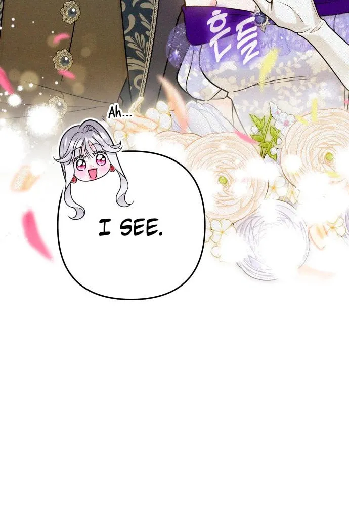 Read Holding You Close chapter 40 image 31 on Lezhin