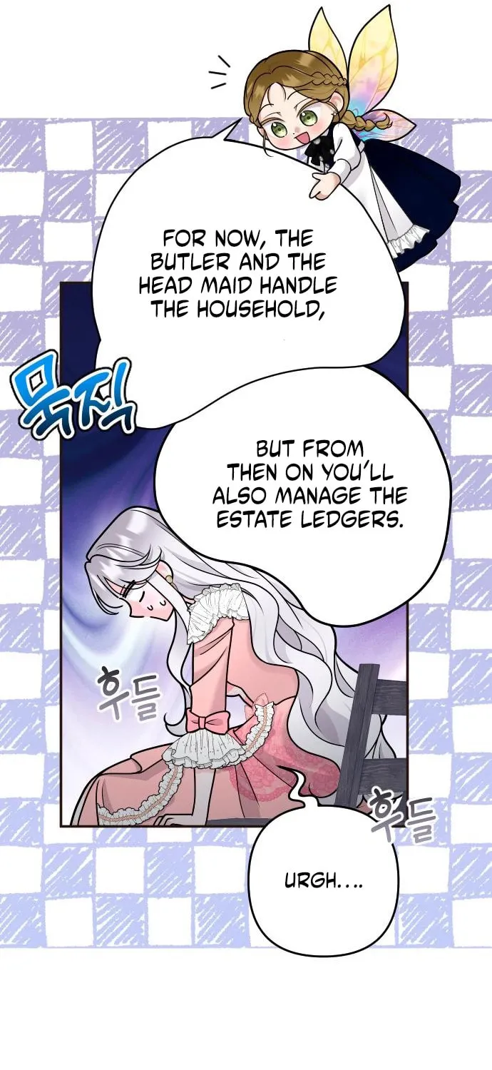 Read Holding You Close chapter 40 image 32 on Lezhin