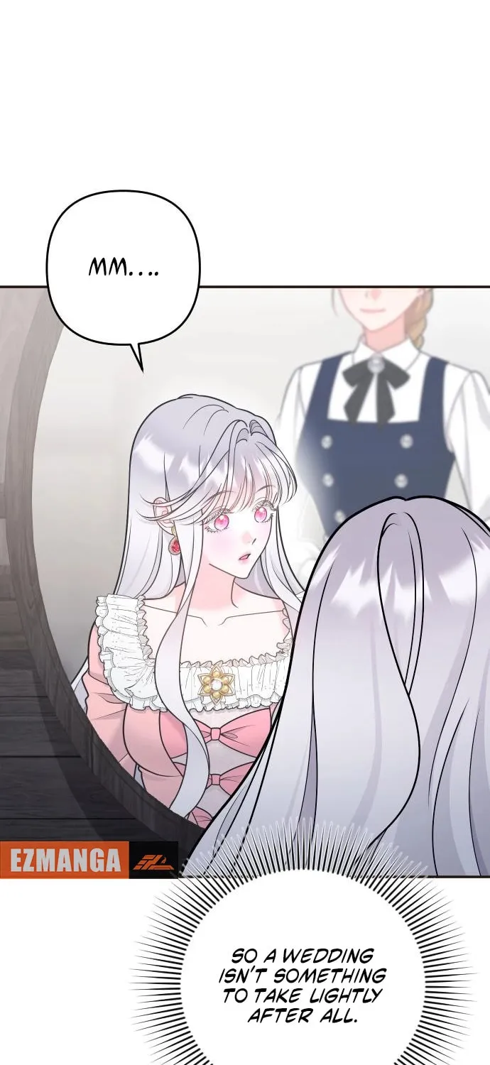 Read Holding You Close chapter 40 image 35 on Lezhin