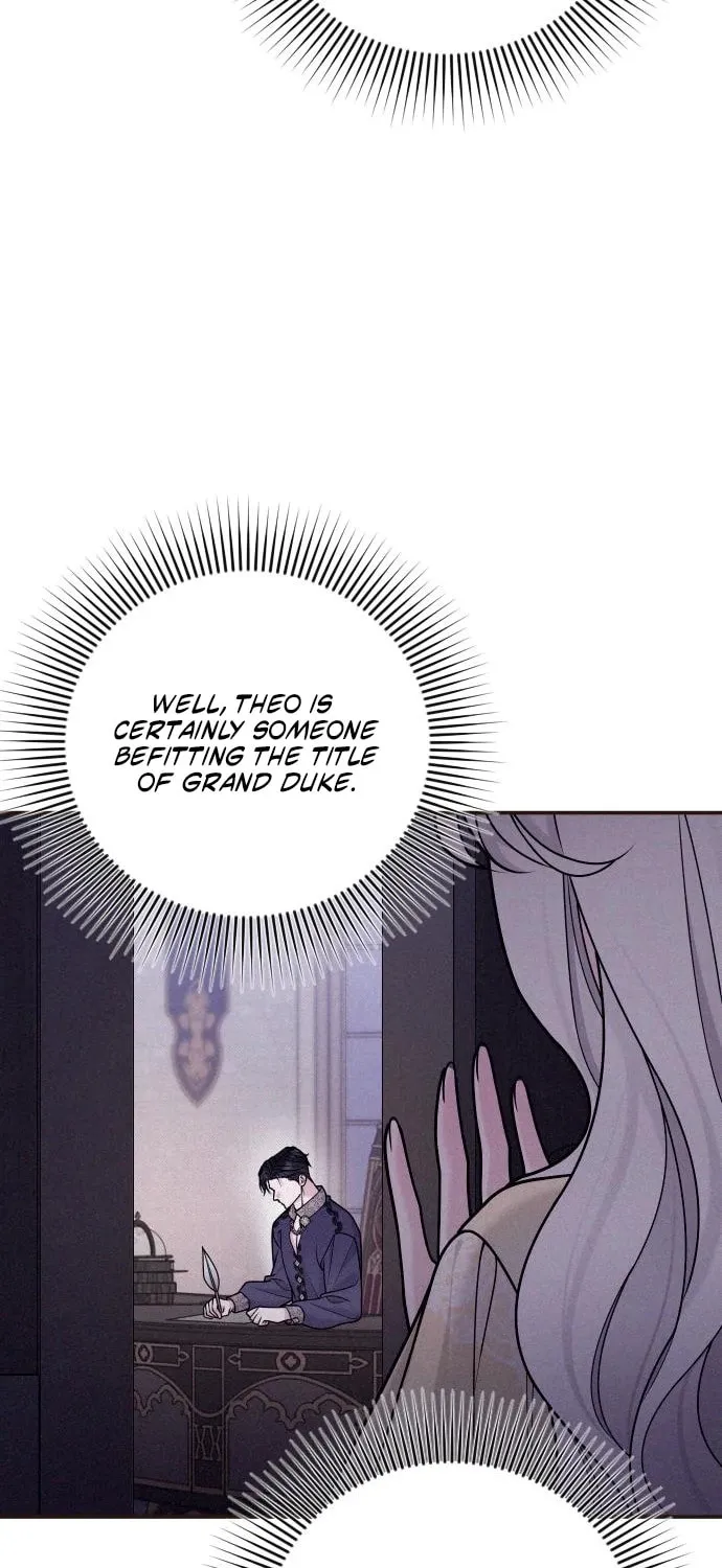 Read Holding You Close chapter 40 image 36 on Lezhin