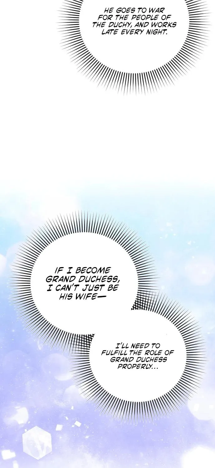 Read Holding You Close chapter 40 image 37 on Lezhin