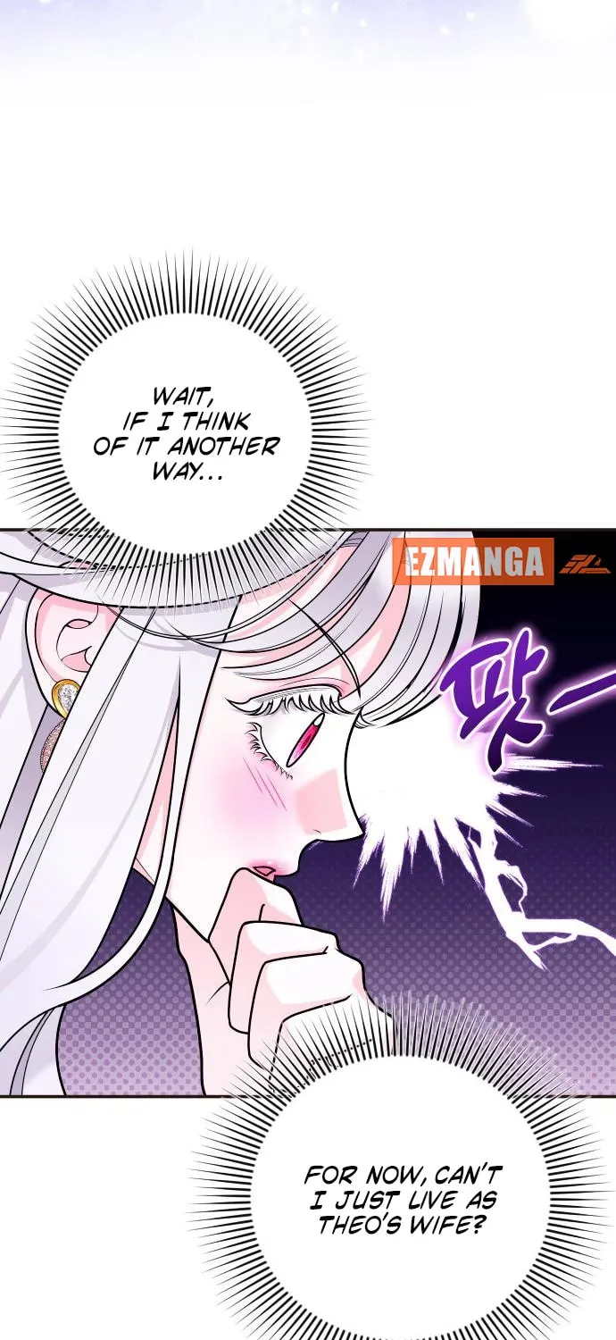 Read Holding You Close chapter 40 image 38 on Lezhin
