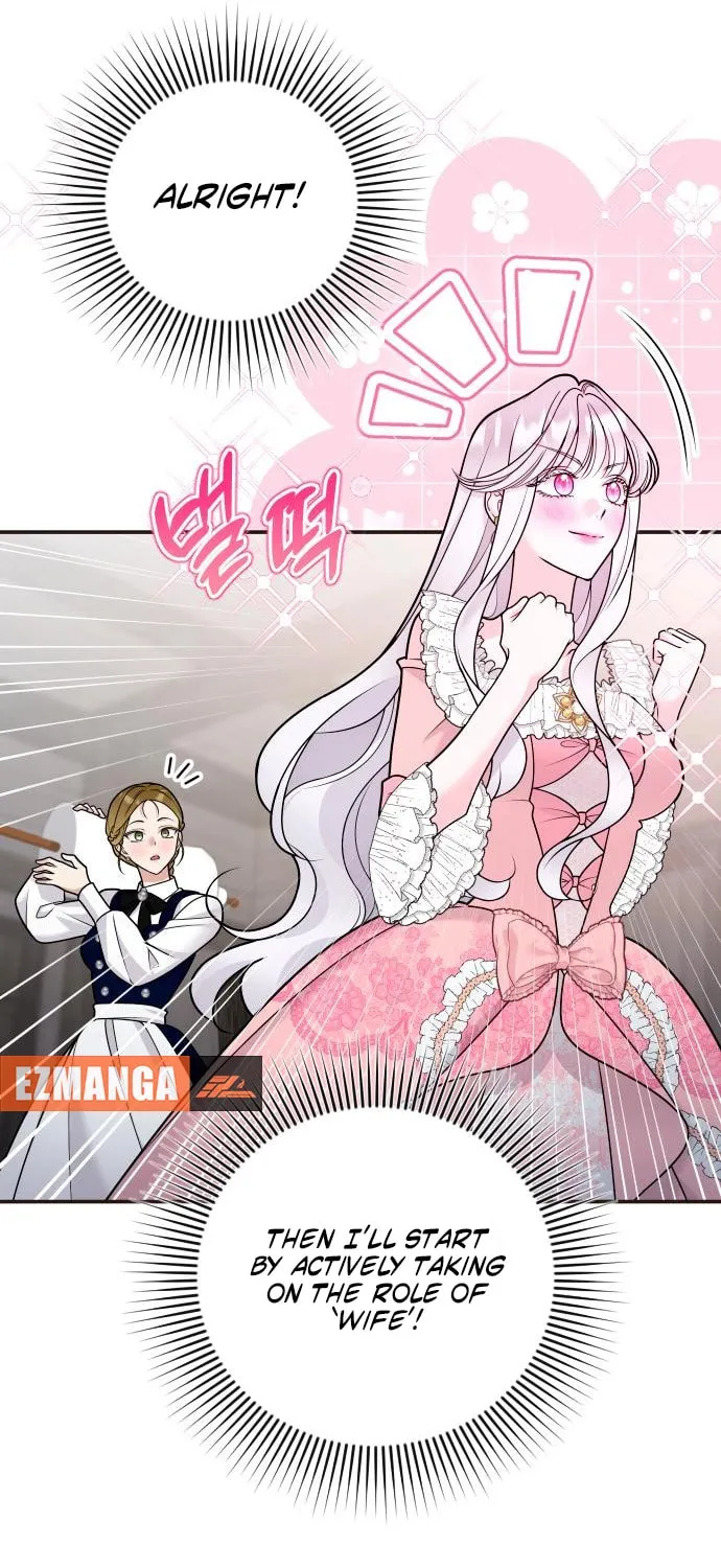 Read Holding You Close chapter 40 image 40 on Lezhin