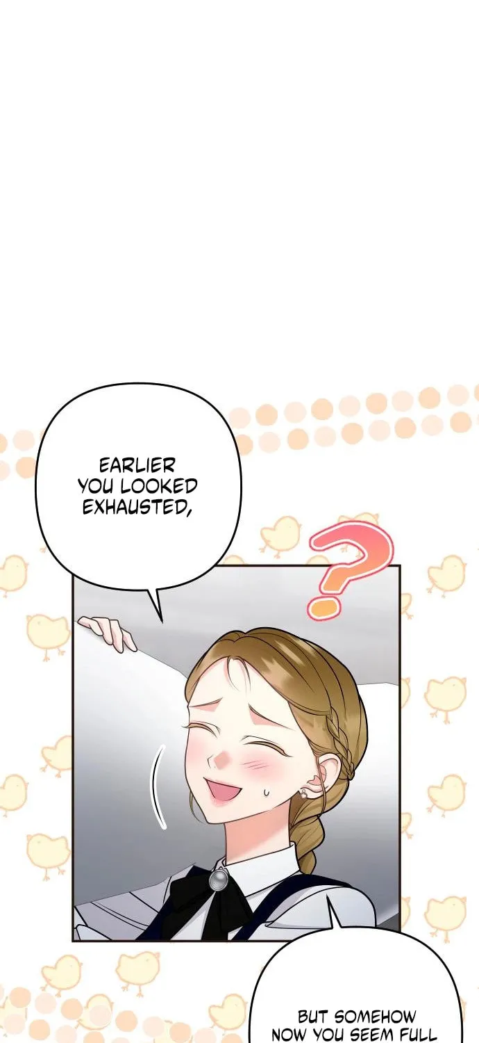 Read Holding You Close chapter 40 image 41 on Lezhin