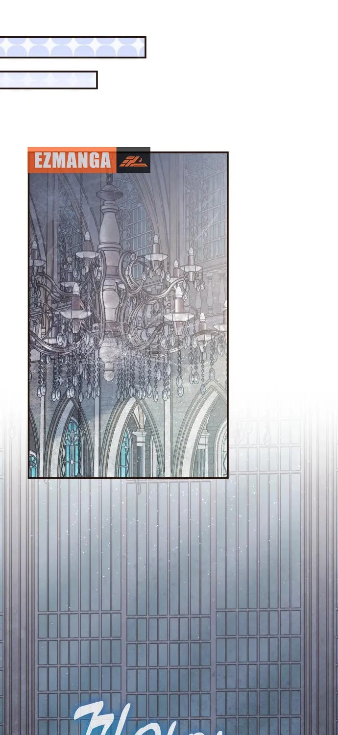 Read Holding You Close chapter 40 image 43 on Lezhin