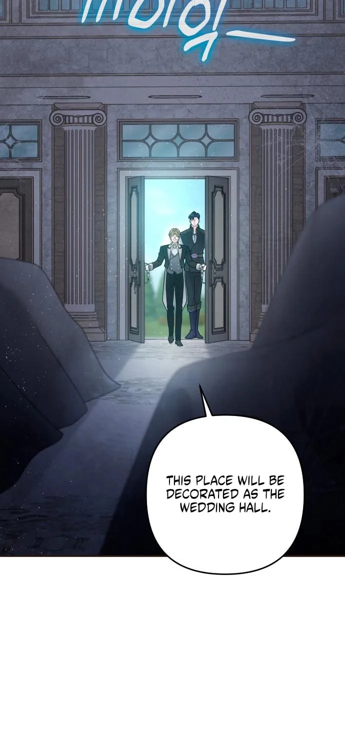 Read Holding You Close chapter 40 image 44 on Lezhin