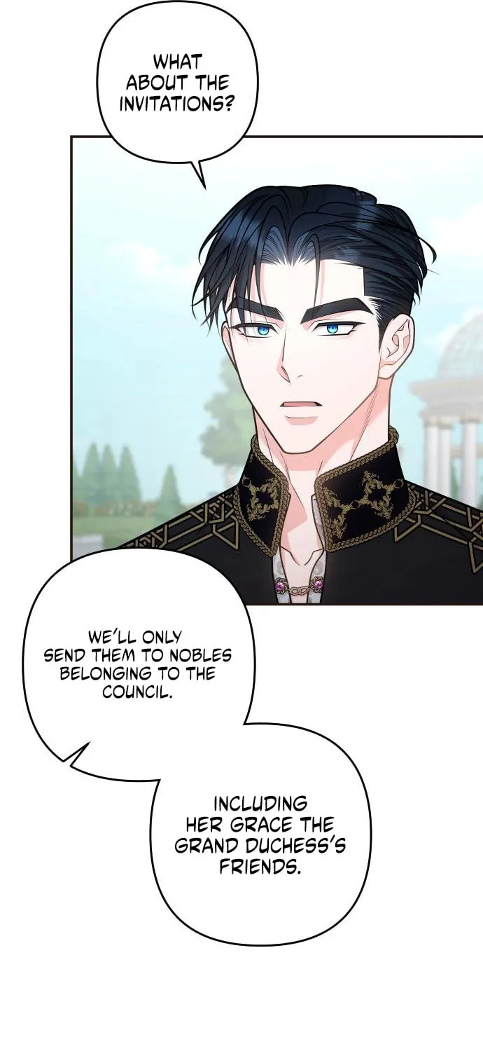 Read Holding You Close chapter 40 image 48 on Lezhin