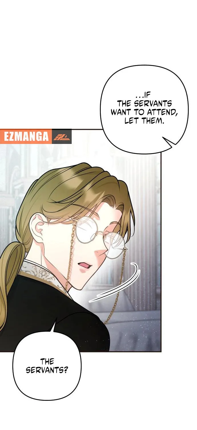 Read Holding You Close chapter 40 image 49 on Lezhin