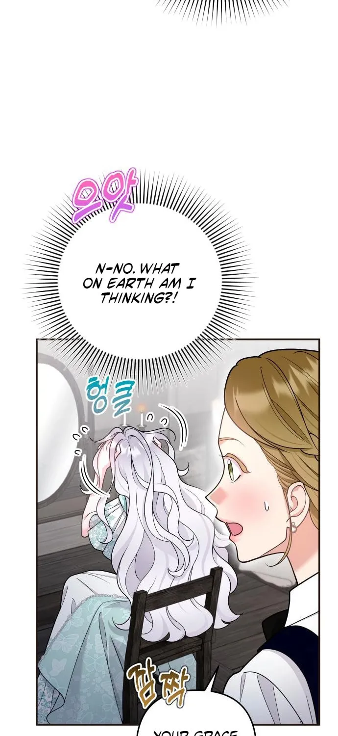 Read Holding You Close chapter 40 image 5 on Lezhin