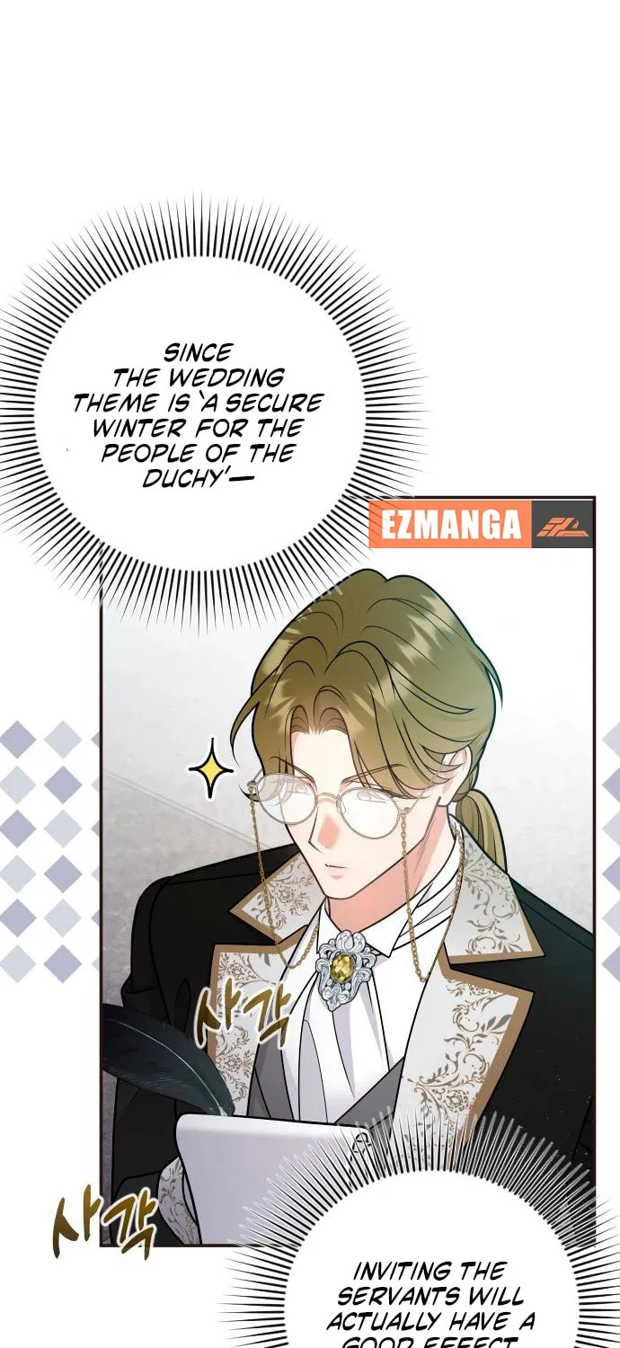 Read Holding You Close chapter 40 image 51 on Lezhin