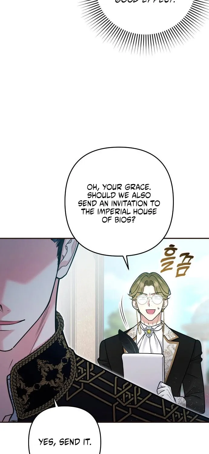 Read Holding You Close chapter 40 image 52 on Lezhin