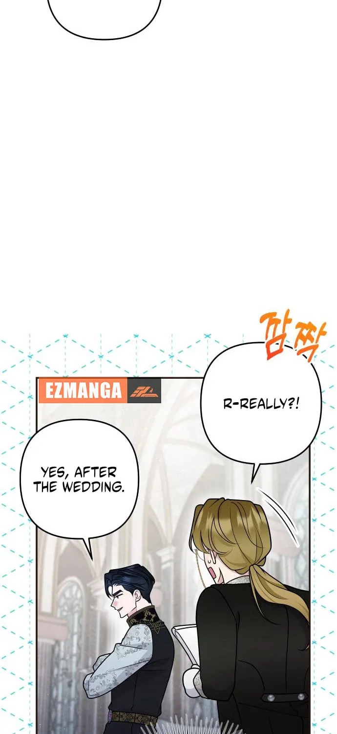 Read Holding You Close chapter 40 image 53 on Lezhin