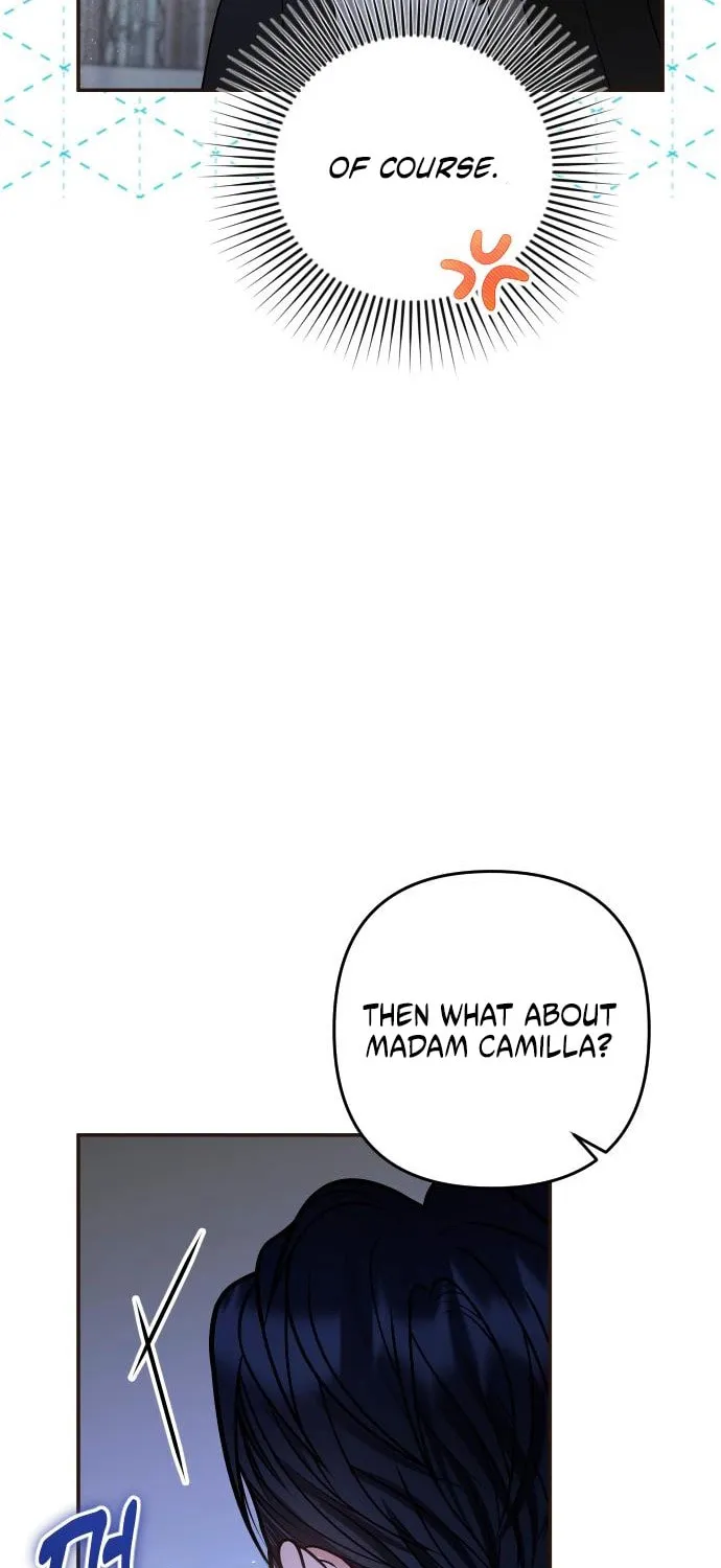 Read Holding You Close chapter 40 image 54 on Lezhin