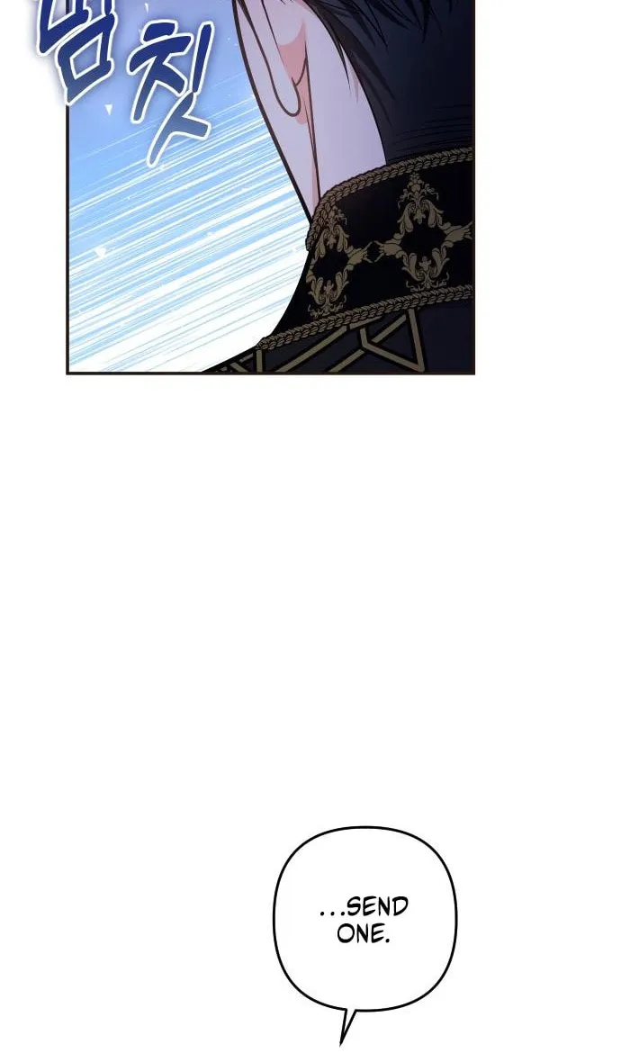 Read Holding You Close chapter 40 image 55 on Lezhin