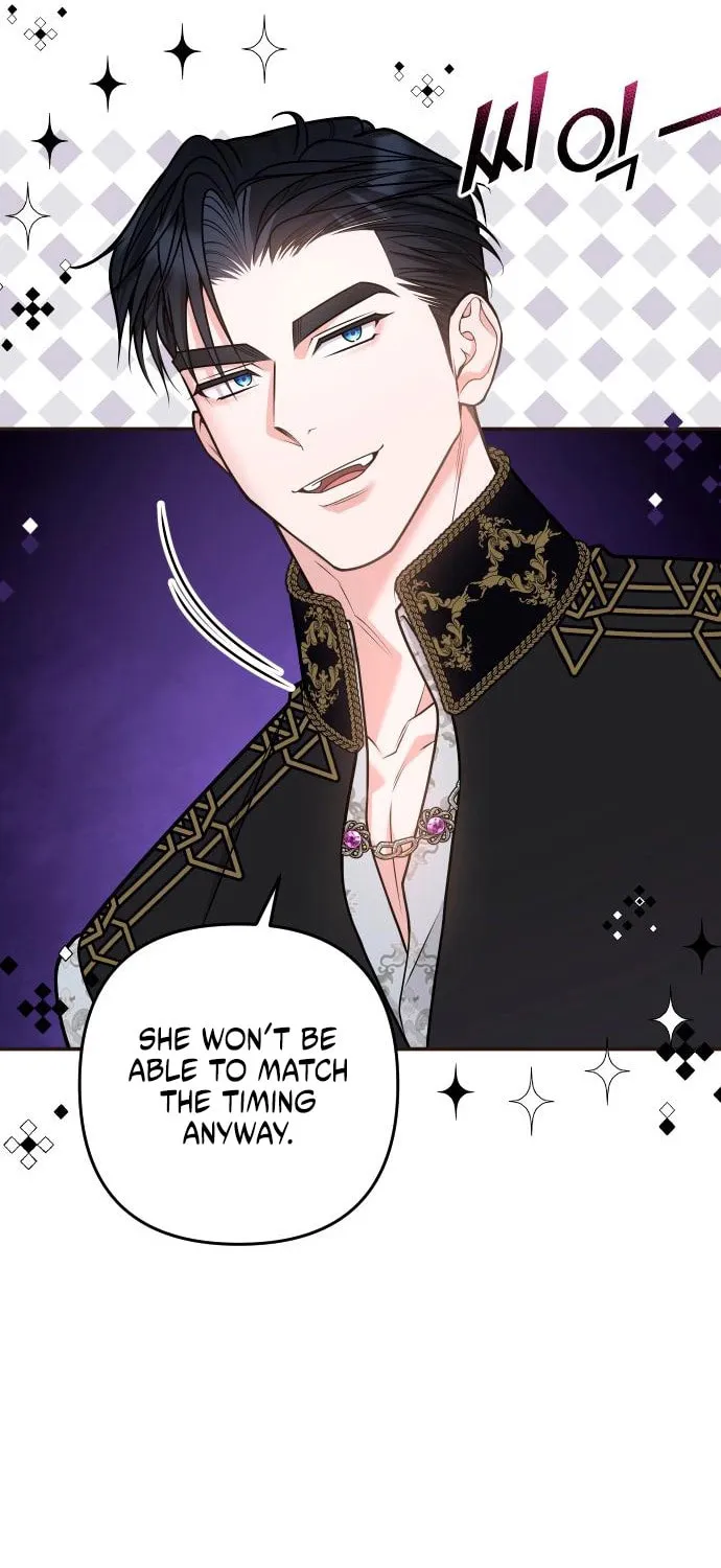 Read Holding You Close chapter 40 image 56 on Lezhin