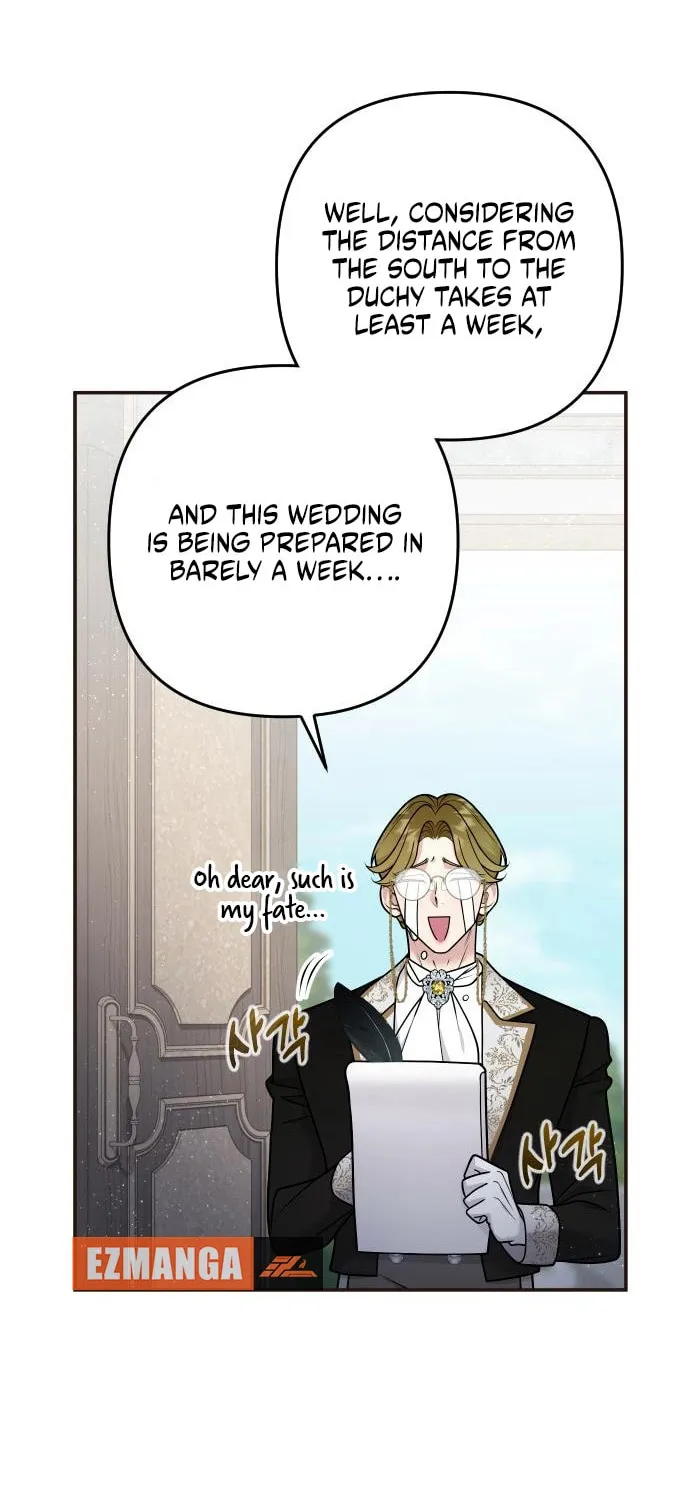 Read Holding You Close chapter 40 image 57 on Lezhin