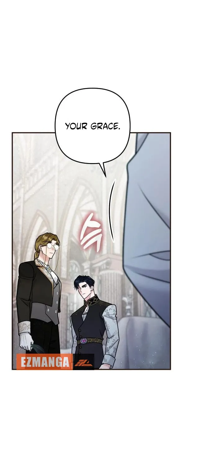 Read Holding You Close chapter 40 image 59 on Lezhin