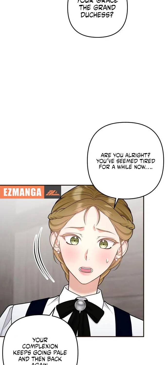 Read Holding You Close chapter 40 image 6 on Lezhin