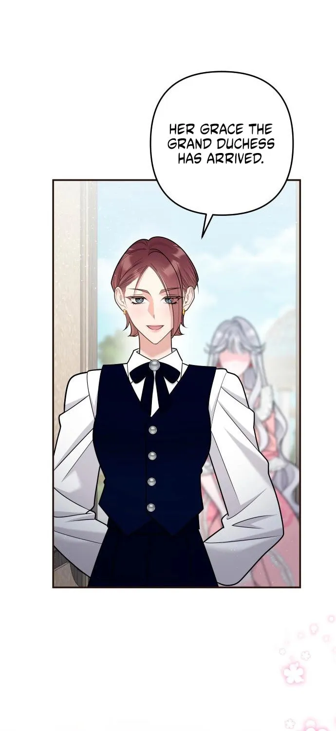 Read Holding You Close chapter 40 image 60 on Lezhin