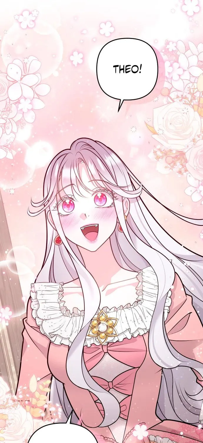 Read Holding You Close chapter 40 image 61 on Lezhin