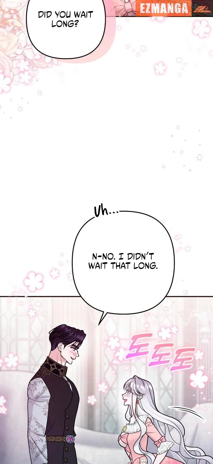 Read Holding You Close chapter 40 image 62 on Lezhin