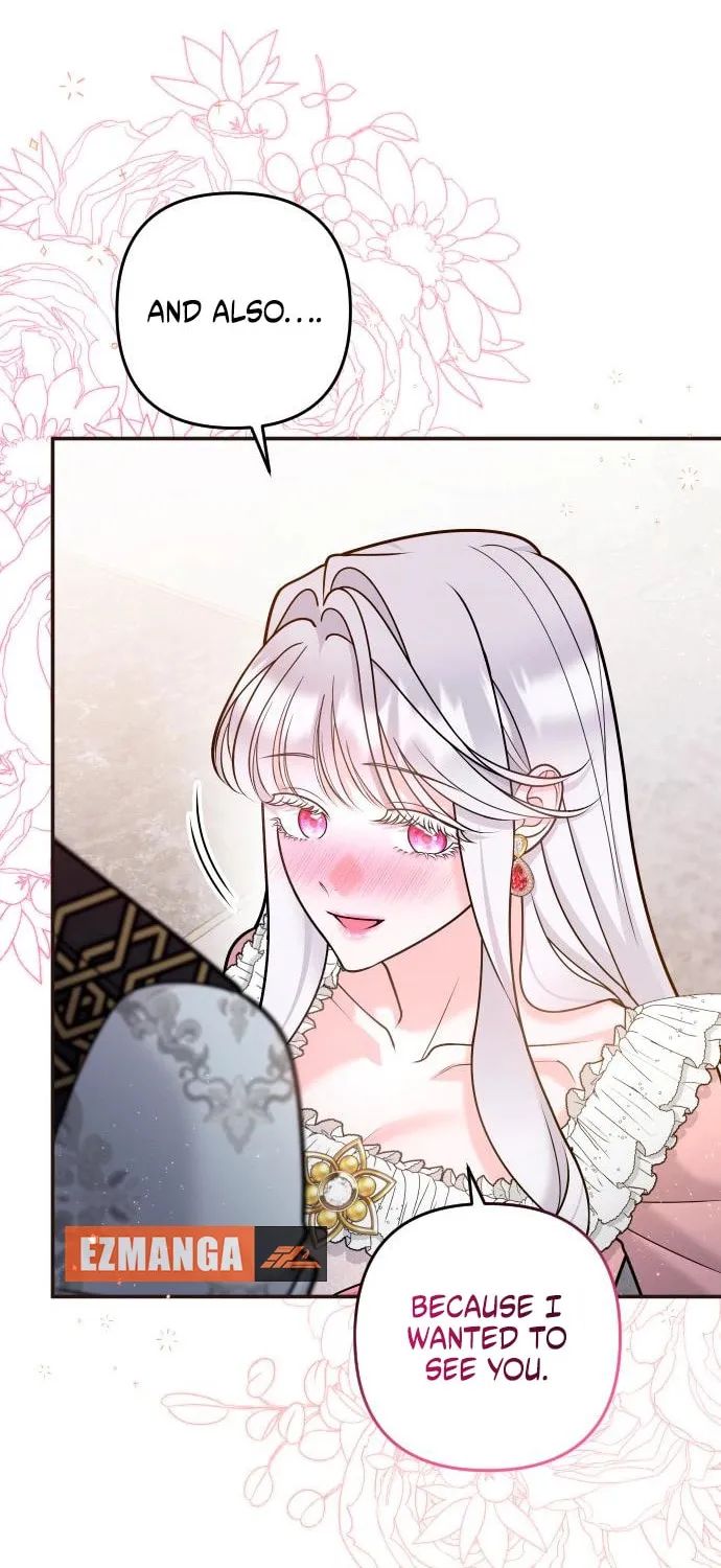 Read Holding You Close chapter 40 image 65 on Lezhin