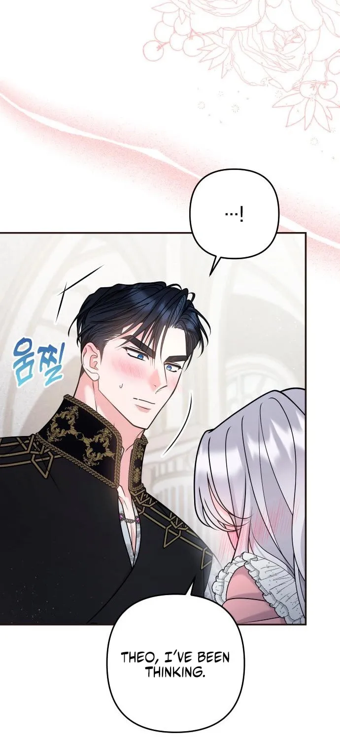 Read Holding You Close chapter 40 image 66 on Lezhin
