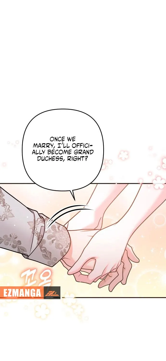 Read Holding You Close chapter 40 image 67 on Lezhin