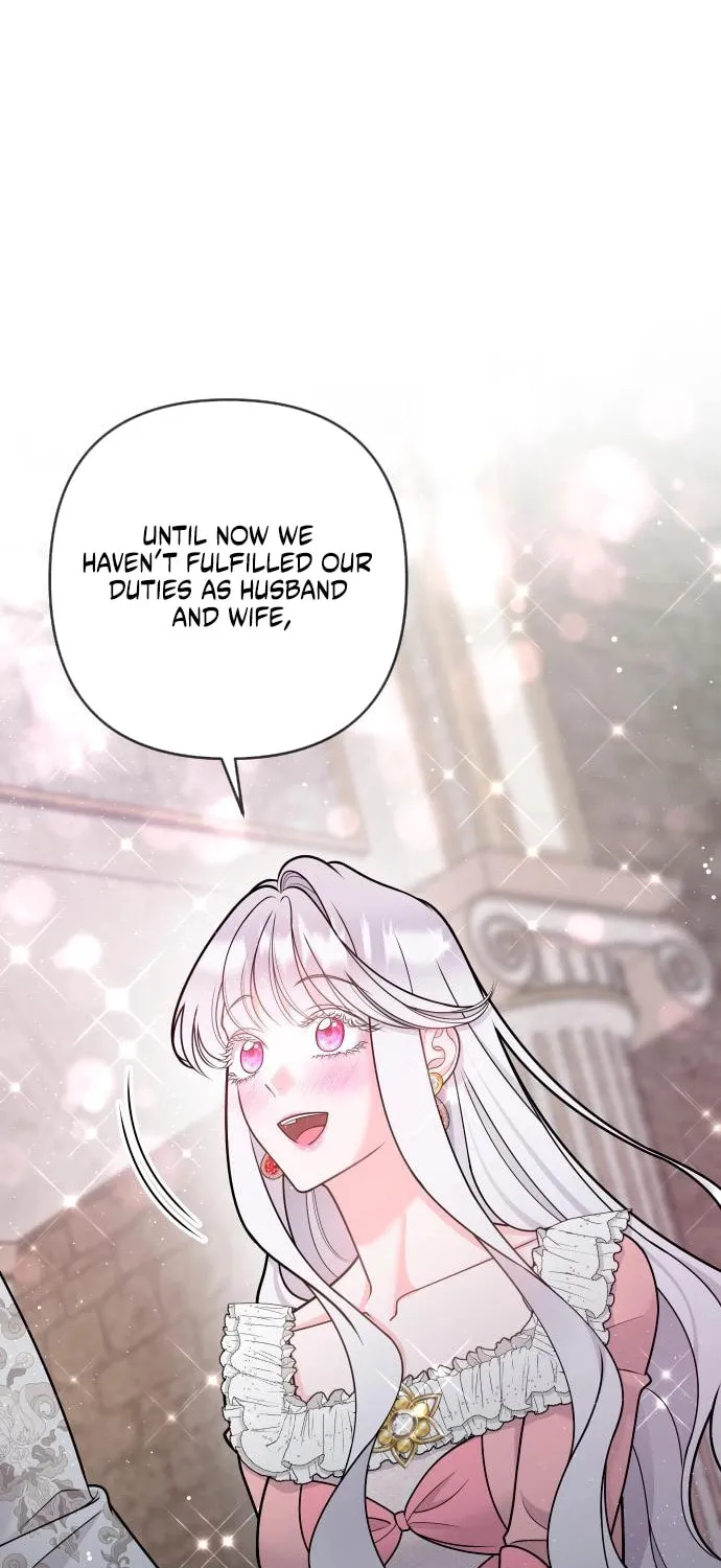 Read Holding You Close chapter 40 image 69 on Lezhin