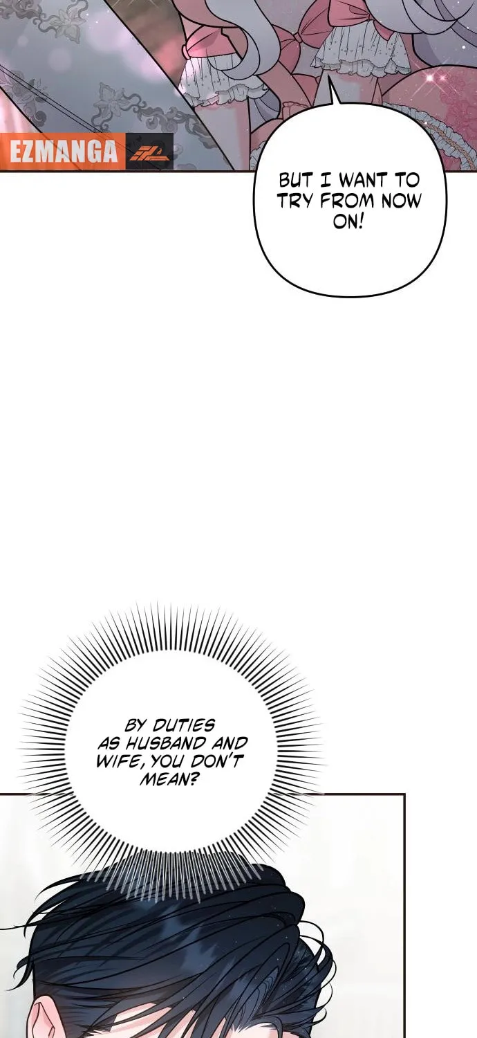 Read Holding You Close chapter 40 image 70 on Lezhin