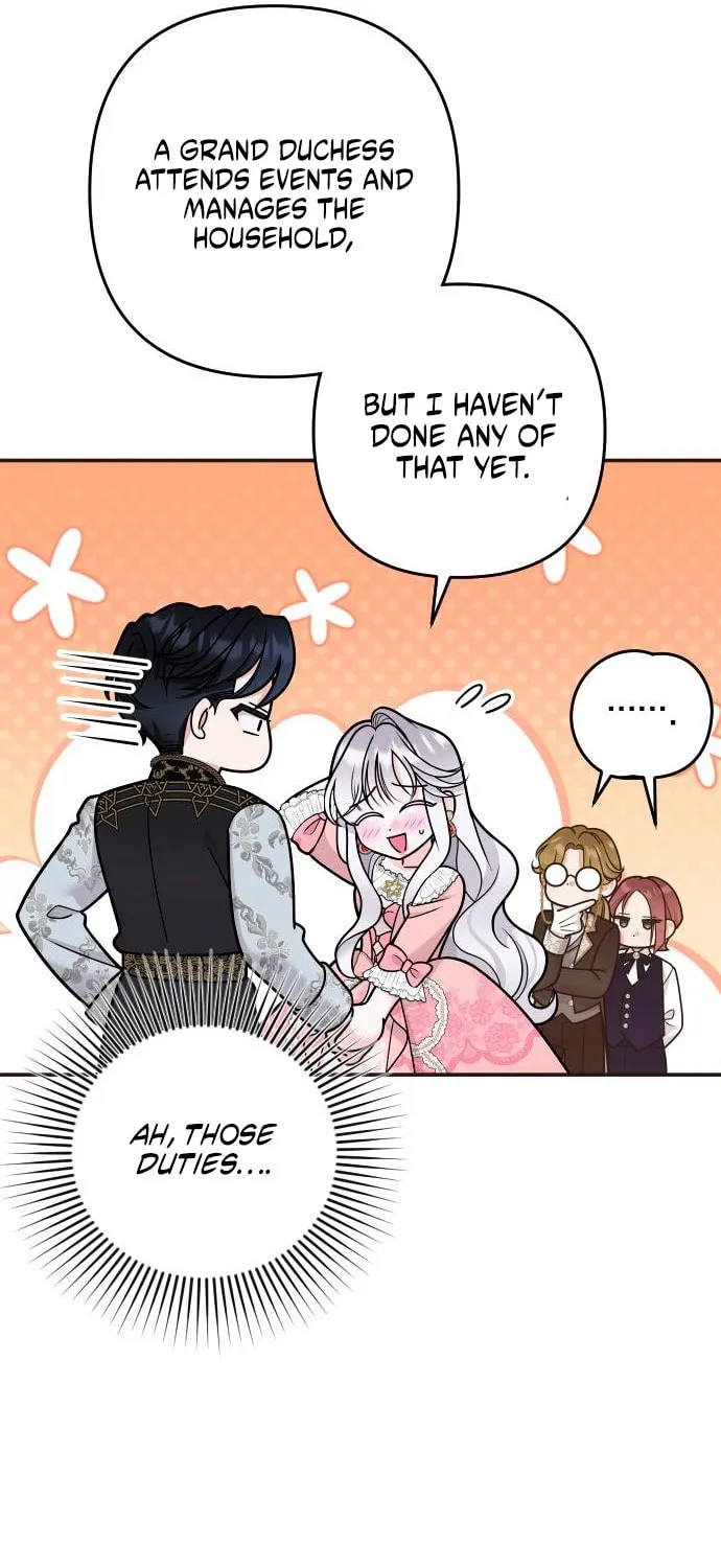 Read Holding You Close chapter 40 image 72 on Lezhin