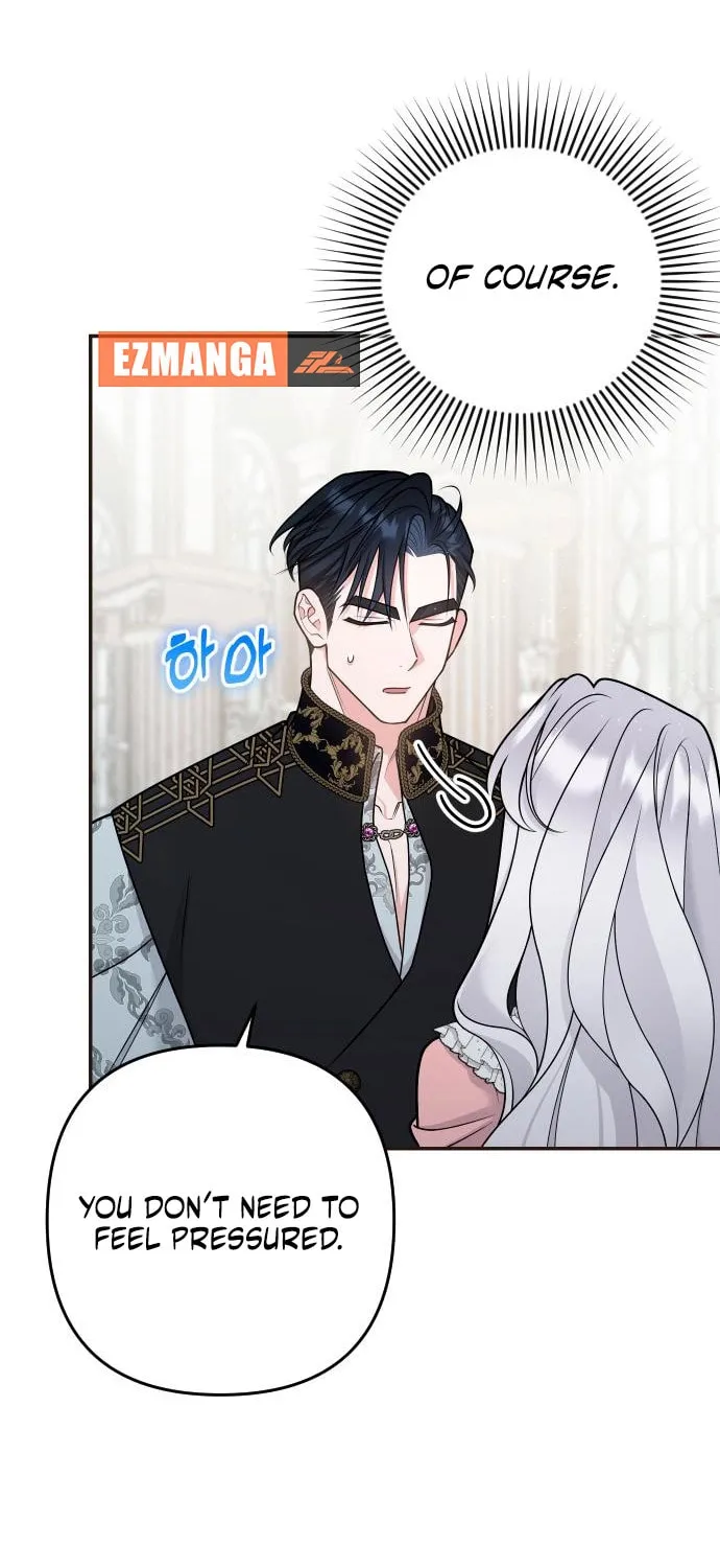 Read Holding You Close chapter 40 image 73 on Lezhin