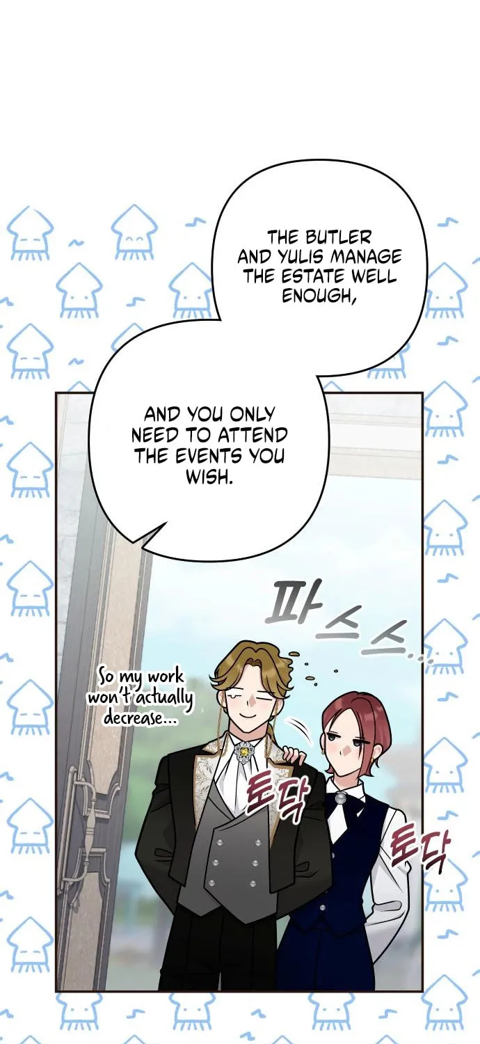Read Holding You Close chapter 40 image 74 on Lezhin